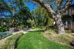 3379 Barranca Ct, San Luis Obispo, CA 93401 - Photo 29