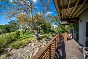 3379 Barranca Ct, San Luis Obispo, CA 93401 - Photo 21