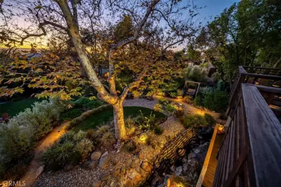 3379 Barranca Court, San Luis Obispo, CA 93401 - Photo 65