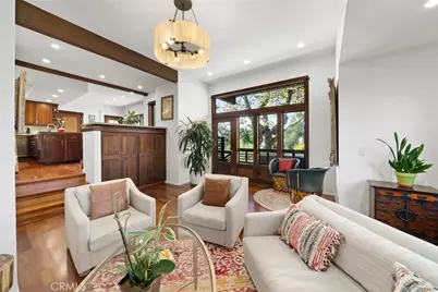 3379 Barranca Court, San Luis Obispo, CA 93401 - Photo 9