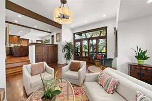 3379 Barranca Ct, San Luis Obispo, CA 93401 - Photo 9