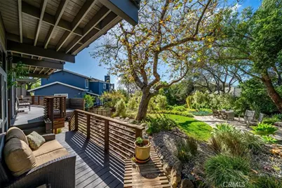 3379 Barranca Court, San Luis Obispo, CA 93401 - Photo 25