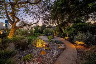 3379 Barranca Ct, San Luis Obispo, CA 93401 - Photo 61