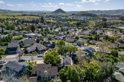 3379 Barranca Court, San Luis Obispo, CA 93401 - Photo 71