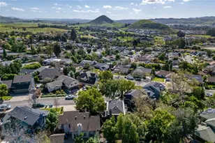 3379 Barranca Ct, San Luis Obispo, CA 93401 - Photo 71