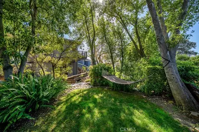 3379 Barranca Court, San Luis Obispo, CA 93401 - Photo 35