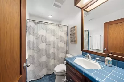 3379 Barranca Court, San Luis Obispo, CA 93401 - Photo 55