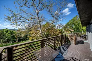 3379 Barranca Ct, San Luis Obispo, CA 93401 - Photo 59