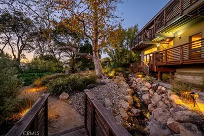 3379 Barranca Court, San Luis Obispo, CA 93401 - Photo 3