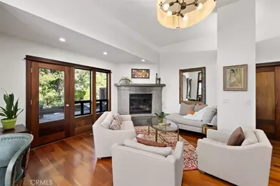 3379 Barranca Court, San Luis Obispo, CA 93401 - Photo 5