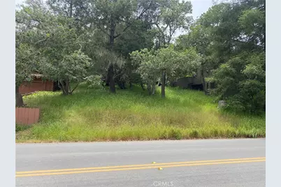 0 Ardath Drive, Cambria, CA 93428 - Photo 3