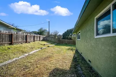 5080 Fresno Avenue, Atascadero, CA 93422 - Photo 43