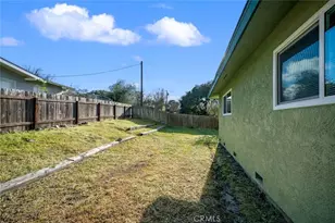 5080 Fresno Ave, Atascadero, CA 93422 - Photo 43