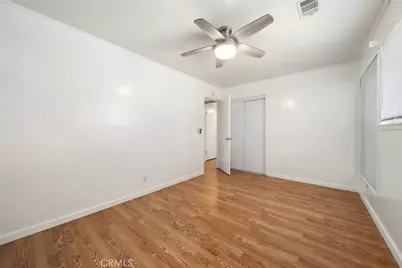 5080 Fresno Avenue, Atascadero, CA 93422 - Photo 33