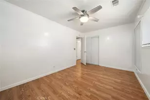 5080 Fresno Ave, Atascadero, CA 93422 - Photo 33