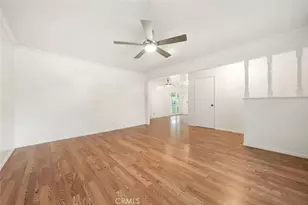 5080 Fresno Ave, Atascadero, CA 93422 - Photo 7