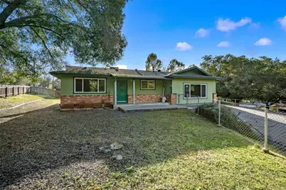 5080 Fresno Avenue, Atascadero, CA 93422 - Photo 3