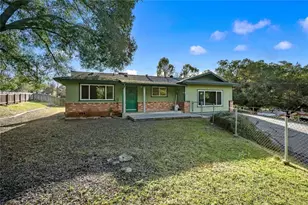 5080 Fresno Ave, Atascadero, CA 93422 - Photo 3