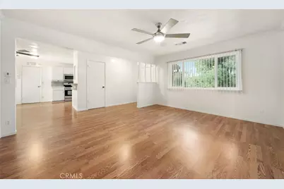 5080 Fresno Avenue, Atascadero, CA 93422 - Photo 5