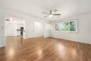 5080 Fresno Ave, Atascadero, CA 93422 - Photo 5