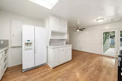 5080 Fresno Avenue, Atascadero, CA 93422 - Photo 13