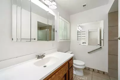 5080 Fresno Avenue, Atascadero, CA 93422 - Photo 25