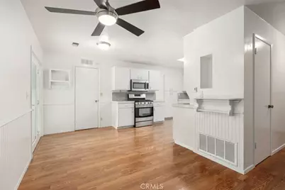 5080 Fresno Avenue, Atascadero, CA 93422 - Photo 9