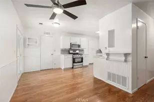 5080 Fresno Ave, Atascadero, CA 93422 - Photo 9