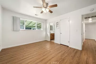 5080 Fresno Avenue, Atascadero, CA 93422 - Photo 23