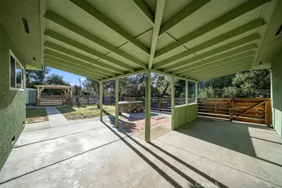 5080 Fresno Avenue, Atascadero, CA 93422 - Photo 15