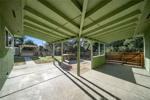 5080 Fresno Ave, Atascadero, CA 93422 - Photo 15