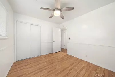 5080 Fresno Avenue, Atascadero, CA 93422 - Photo 29