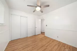 5080 Fresno Ave, Atascadero, CA 93422 - Photo 29