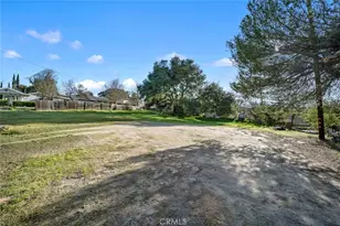 5080 Fresno Ave, Atascadero, CA 93422 - Photo 17