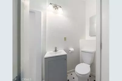 5080 Fresno Avenue, Atascadero, CA 93422 - Photo 39