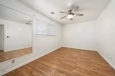 5080 Fresno Avenue, Atascadero, CA 93422 - Photo 31