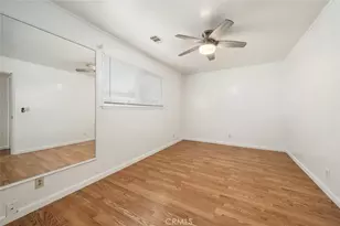 5080 Fresno Ave, Atascadero, CA 93422 - Photo 31