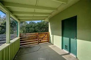 5080 Fresno Ave, Atascadero, CA 93422 - Photo 35