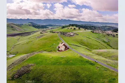 4075 Camino Purisima, Arroyo Grande, CA 93420 - Photo 15