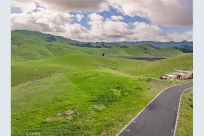 4075 Camino Purisima, Arroyo Grande, CA 93420 - Photo 13