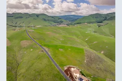 4075 Camino Purisima, Arroyo Grande, CA 93420 - Photo 11