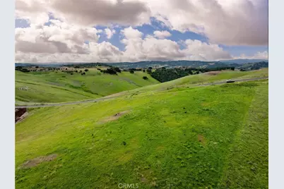 4075 Camino Purisima, Arroyo Grande, CA 93420 - Photo 9
