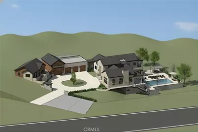 4075 Camino Purisima, Arroyo Grande, CA 93420 - Photo 1