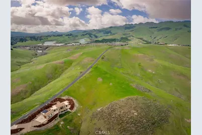 4075 Camino Purisima, Arroyo Grande, CA 93420 - Photo 5