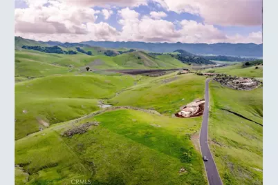 4075 Camino Purisima, Arroyo Grande, CA 93420 - Photo 3