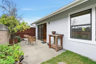 839 Marigold Ct, San Luis Obispo, CA 93401 - Photo 11