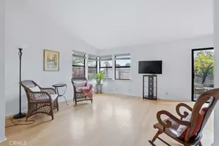 839 Marigold Ct, San Luis Obispo, CA 93401 - Photo 15