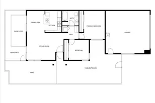 839 Marigold Ct, San Luis Obispo, CA 93401 - Photo 27