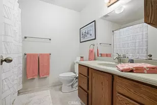 839 Marigold Ct, San Luis Obispo, CA 93401 - Photo 7