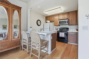 839 Marigold Ct, San Luis Obispo, CA 93401 - Photo 17